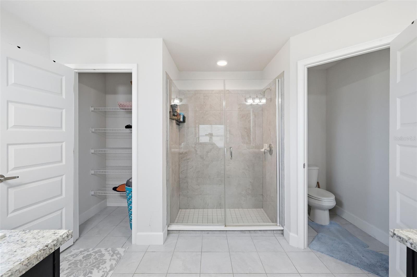 Image 17 of 32 For 9144 47th Court Road