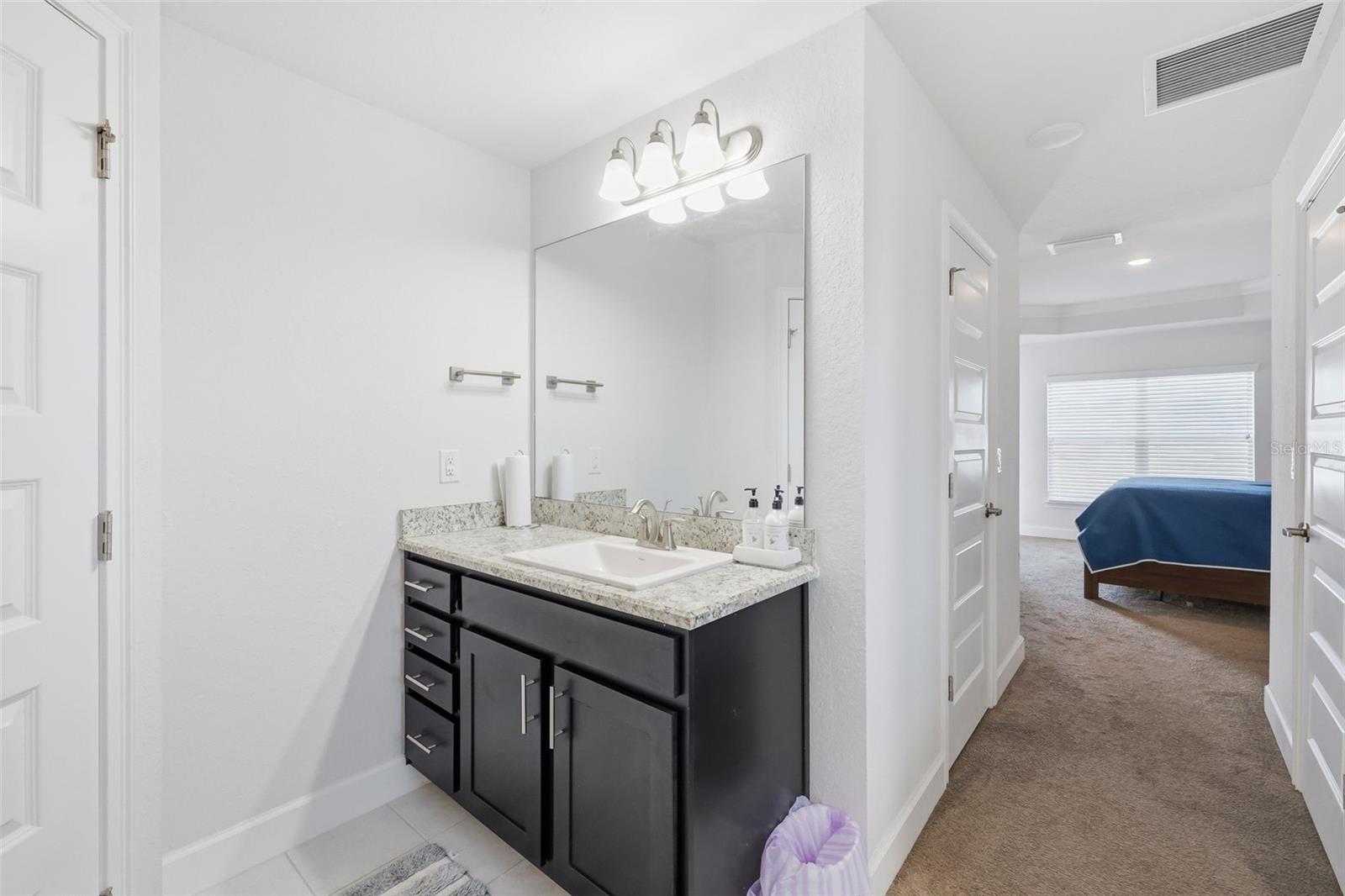 Image 18 of 32 For 9144 47th Court Road