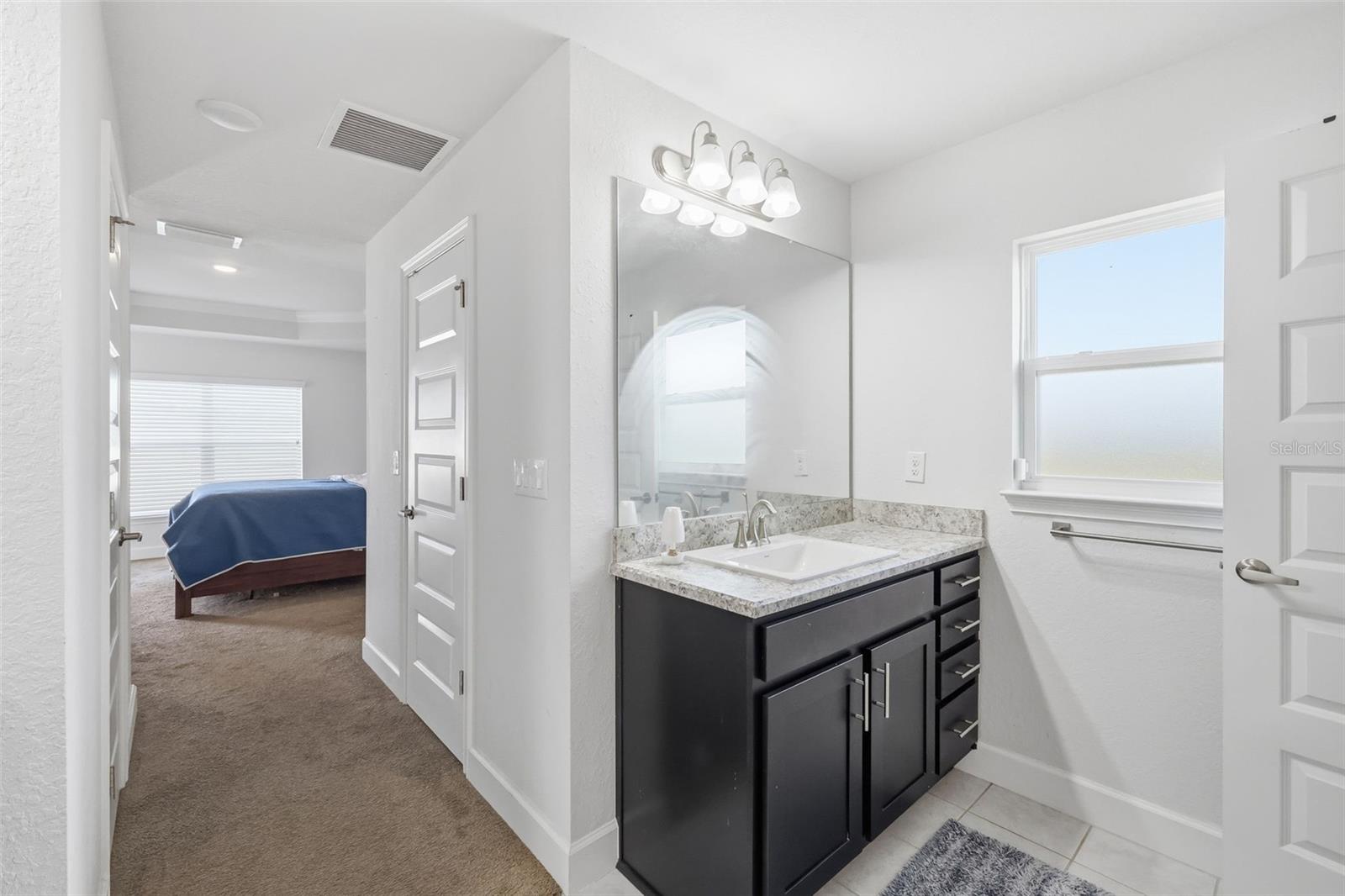 Image 19 of 32 For 9144 47th Court Road