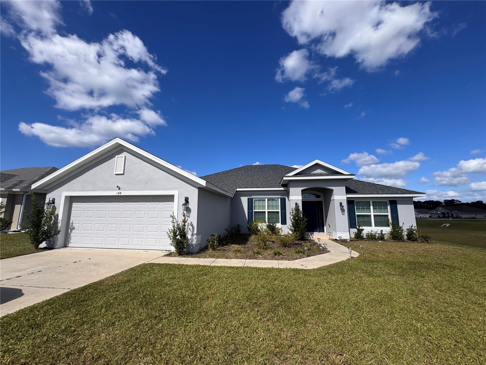 Image 2 of 32 For 9144 47th Court Road