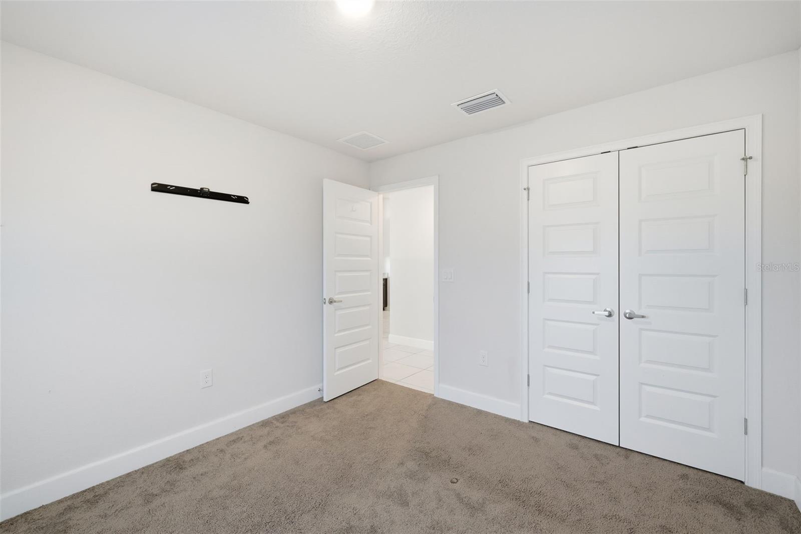 Image 22 of 32 For 9144 47th Court Road