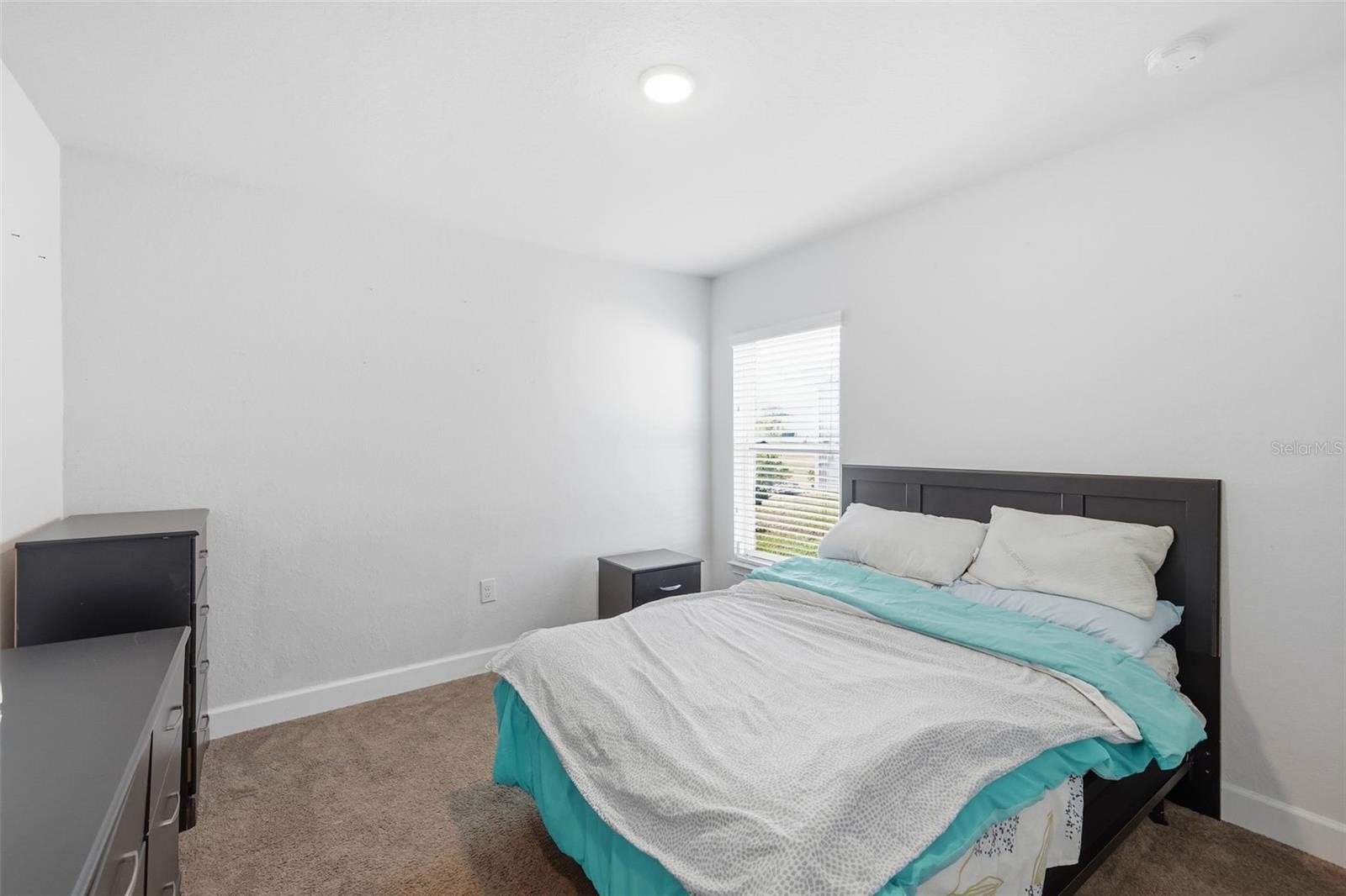 Image 23 of 32 For 9144 47th Court Road