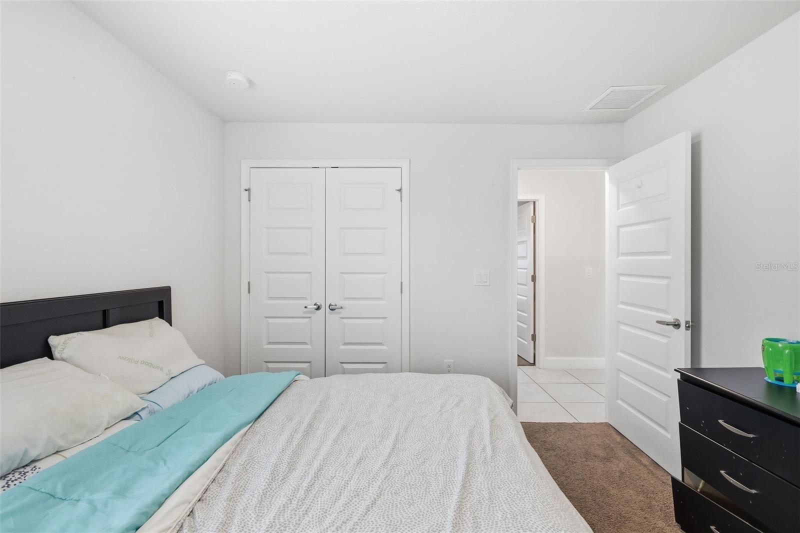 Image 24 of 32 For 9144 47th Court Road