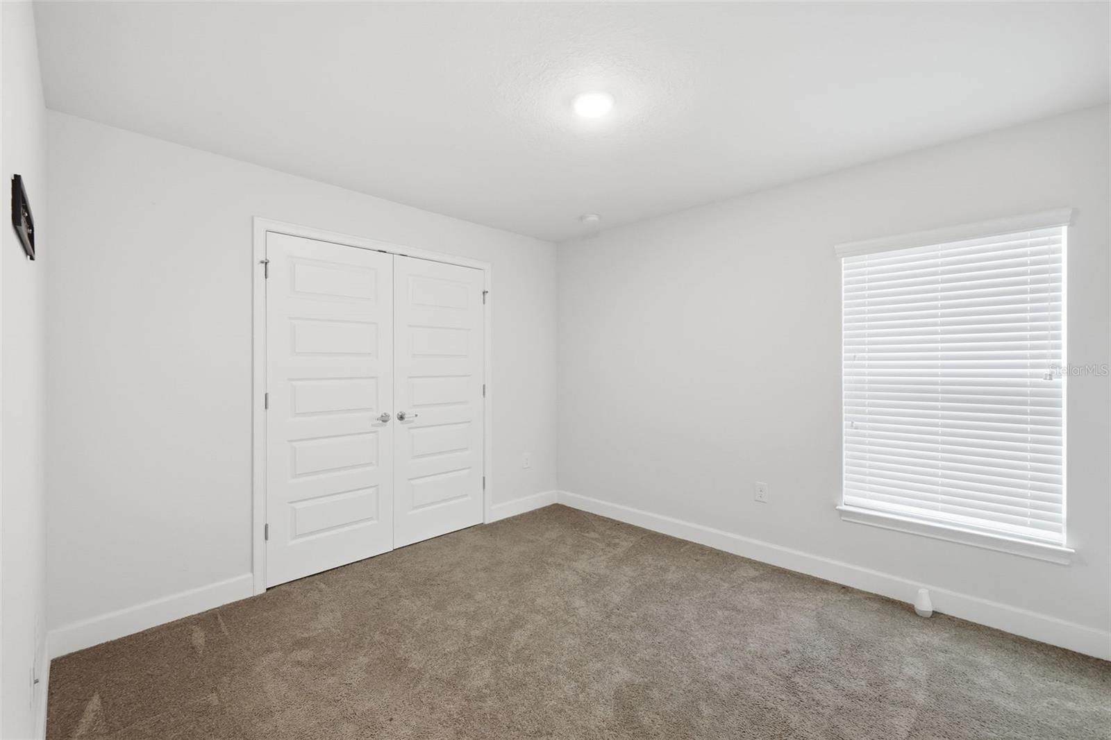 Image 25 of 32 For 9144 47th Court Road