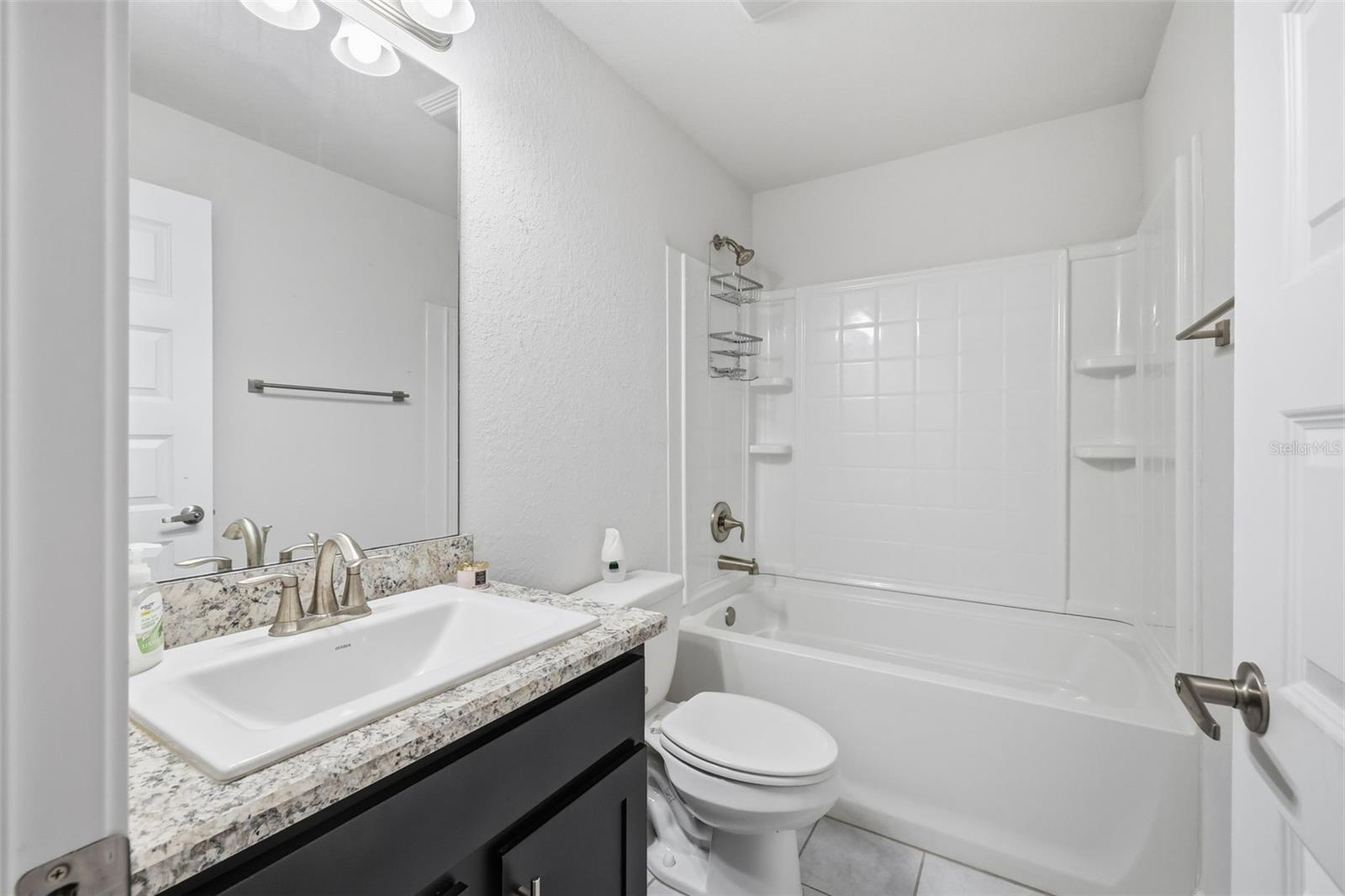 Image 27 of 32 For 9144 47th Court Road