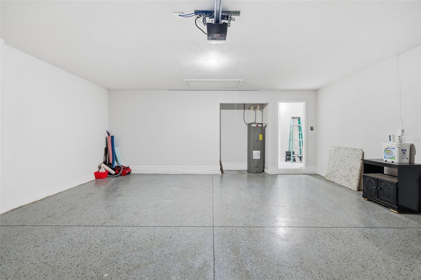 Image 29 of 32 For 9144 47th Court Road