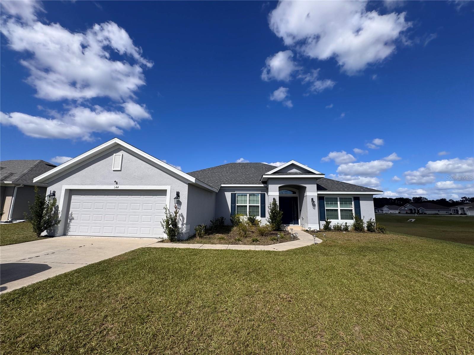 Image 3 of 32 For 9144 47th Court Road