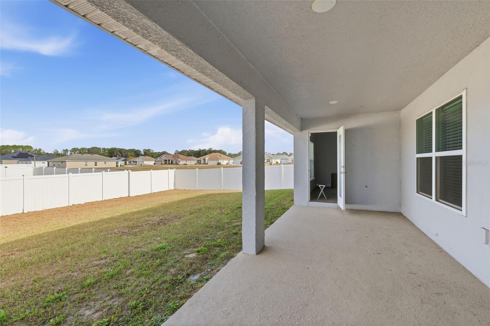 Image 30 of 32 For 9144 47th Court Road