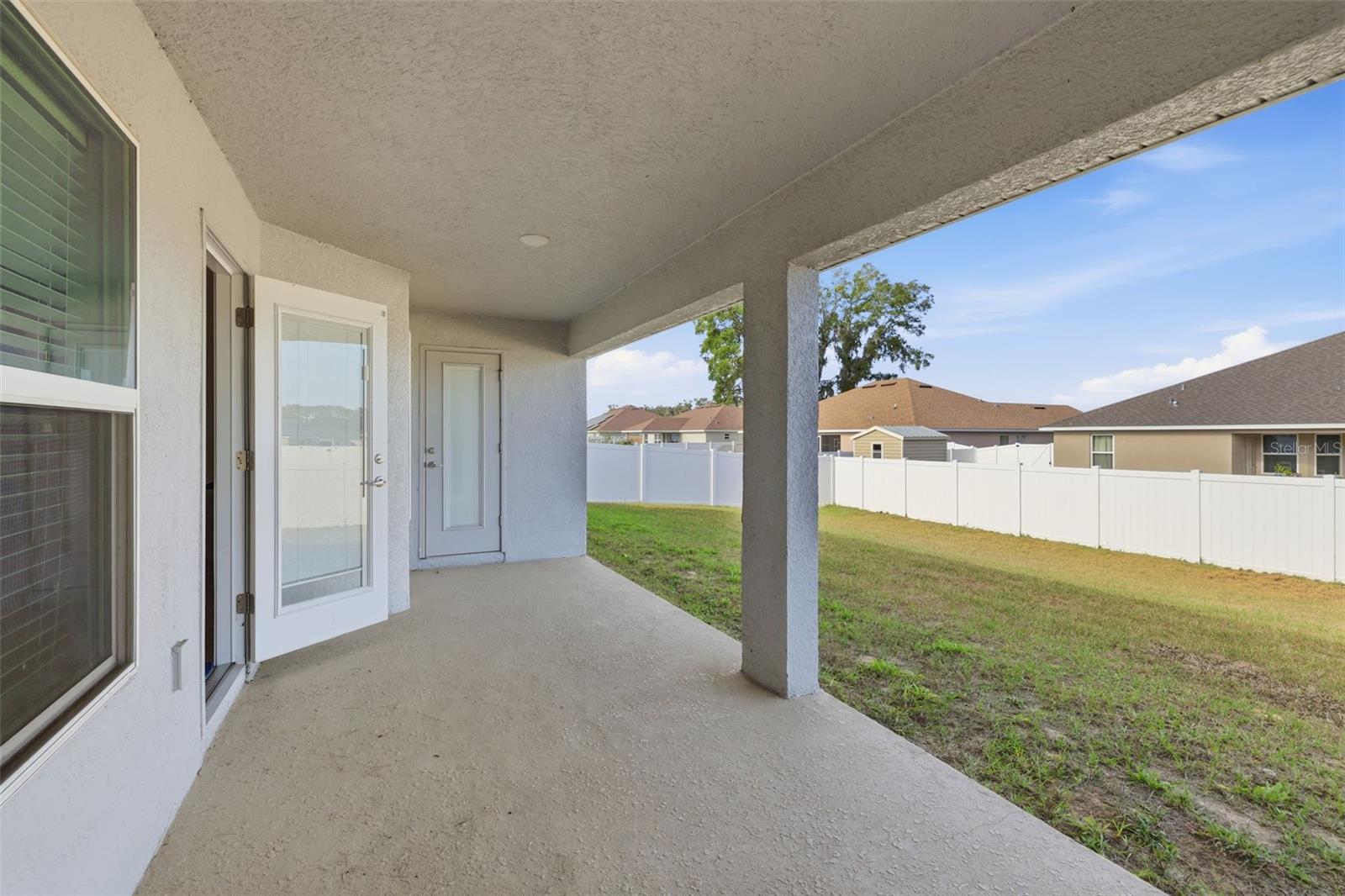 Image 31 of 32 For 9144 47th Court Road