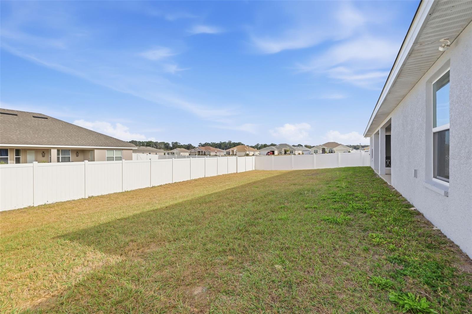 Image 32 of 32 For 9144 47th Court Road