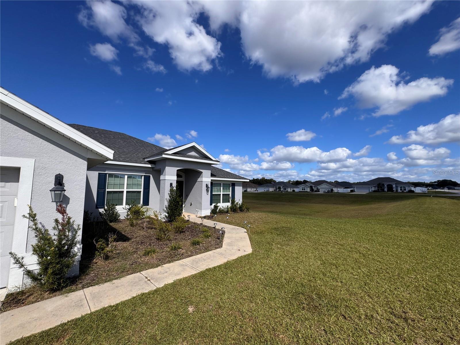 Image 4 of 32 For 9144 47th Court Road