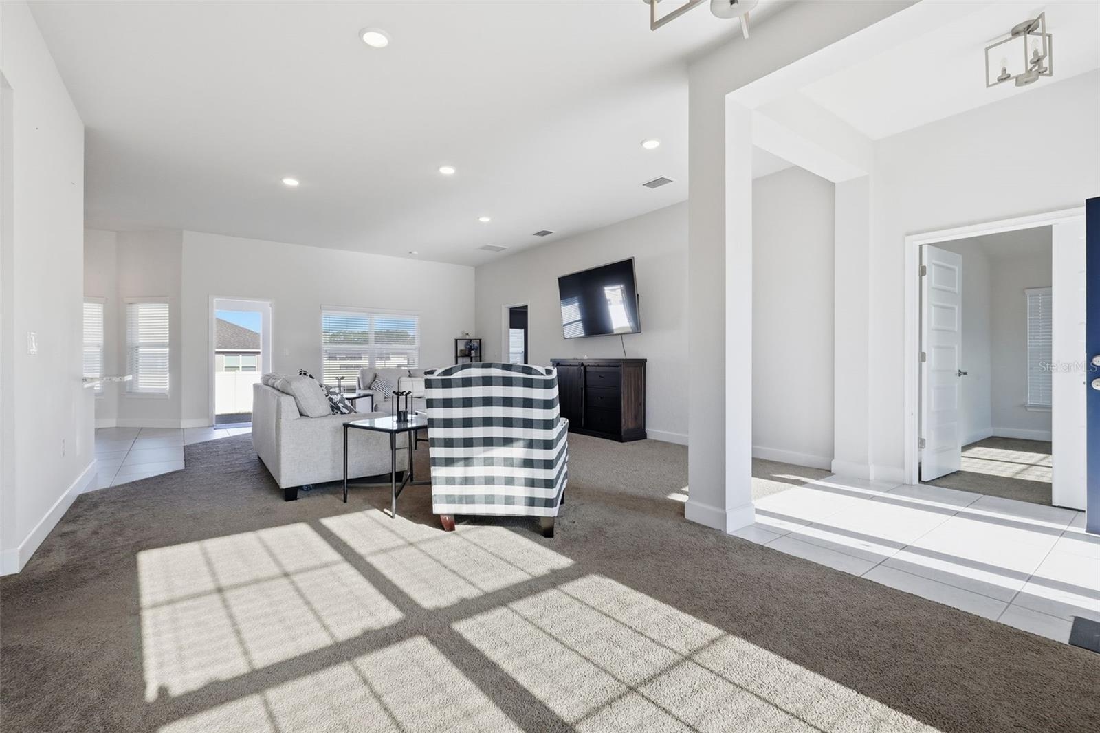 Image 6 of 32 For 9144 47th Court Road