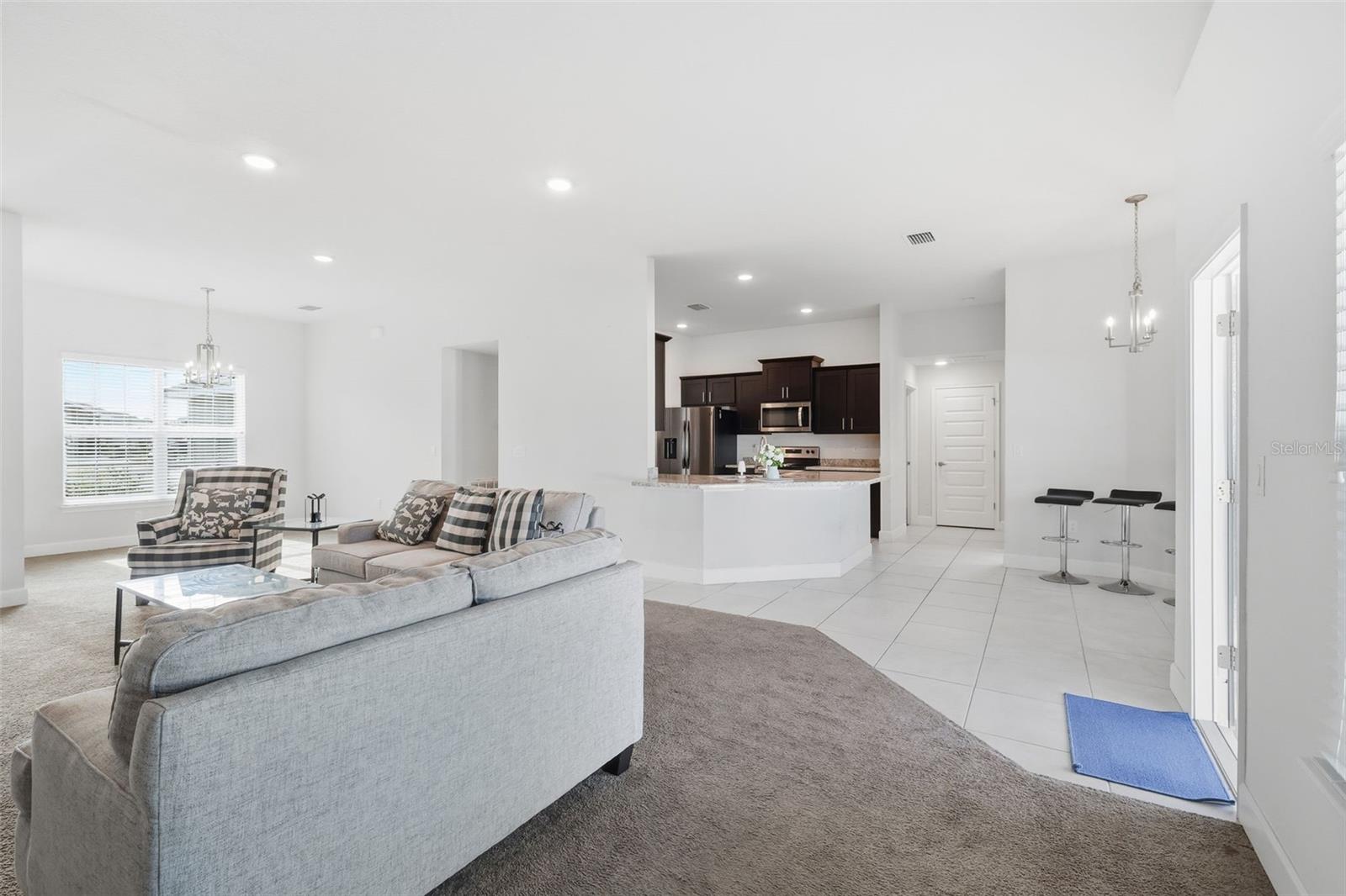 Image 7 of 32 For 9144 47th Court Road