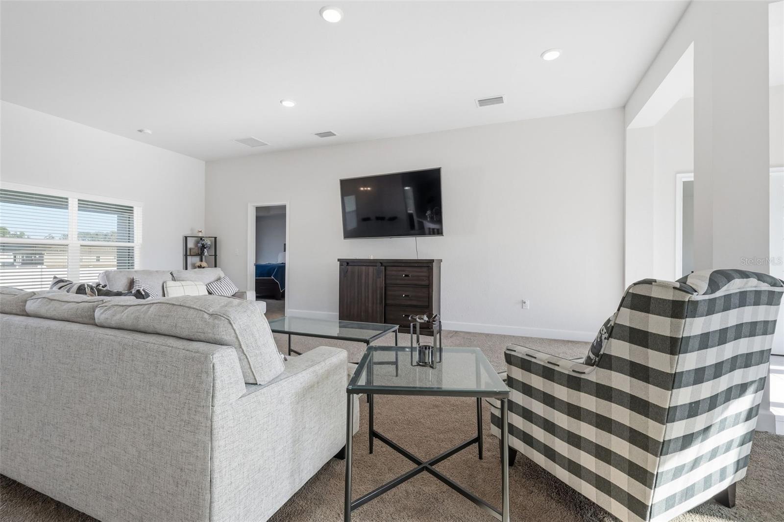 Image 8 of 32 For 9144 47th Court Road