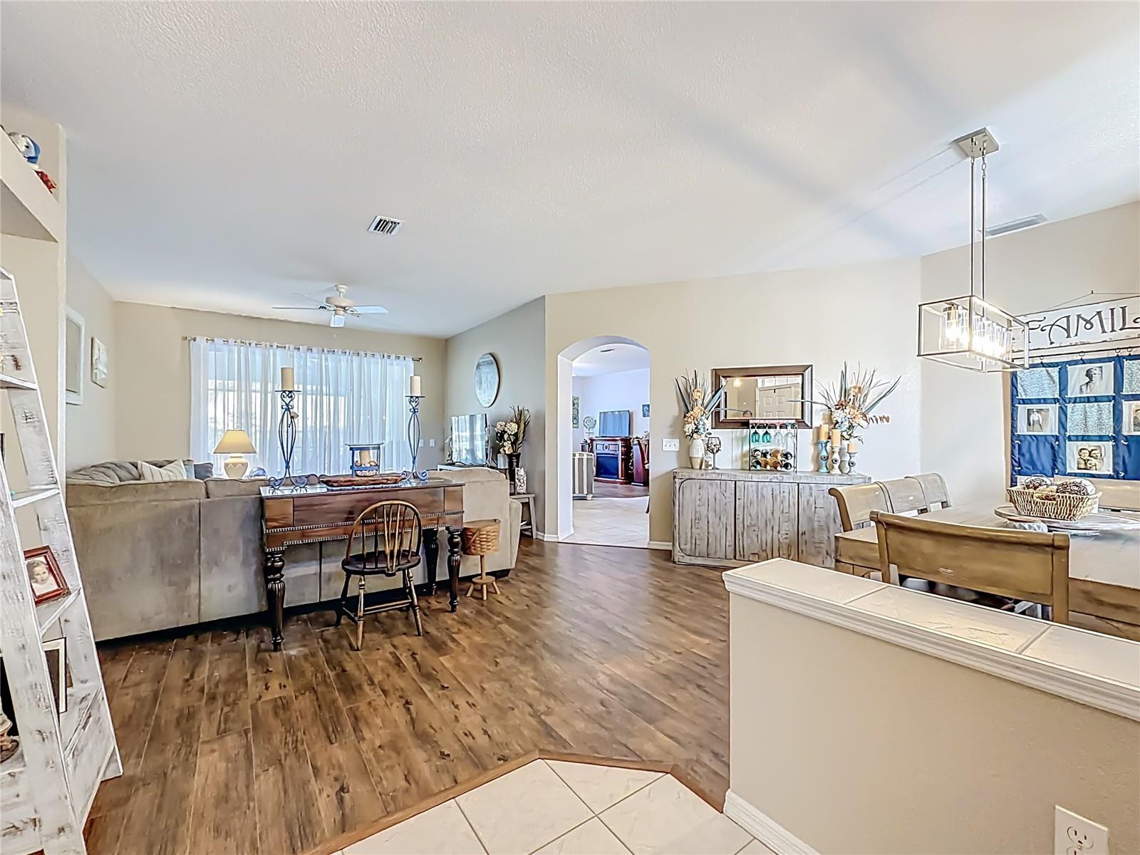 Image 10 of 50 For 9027 196th Court