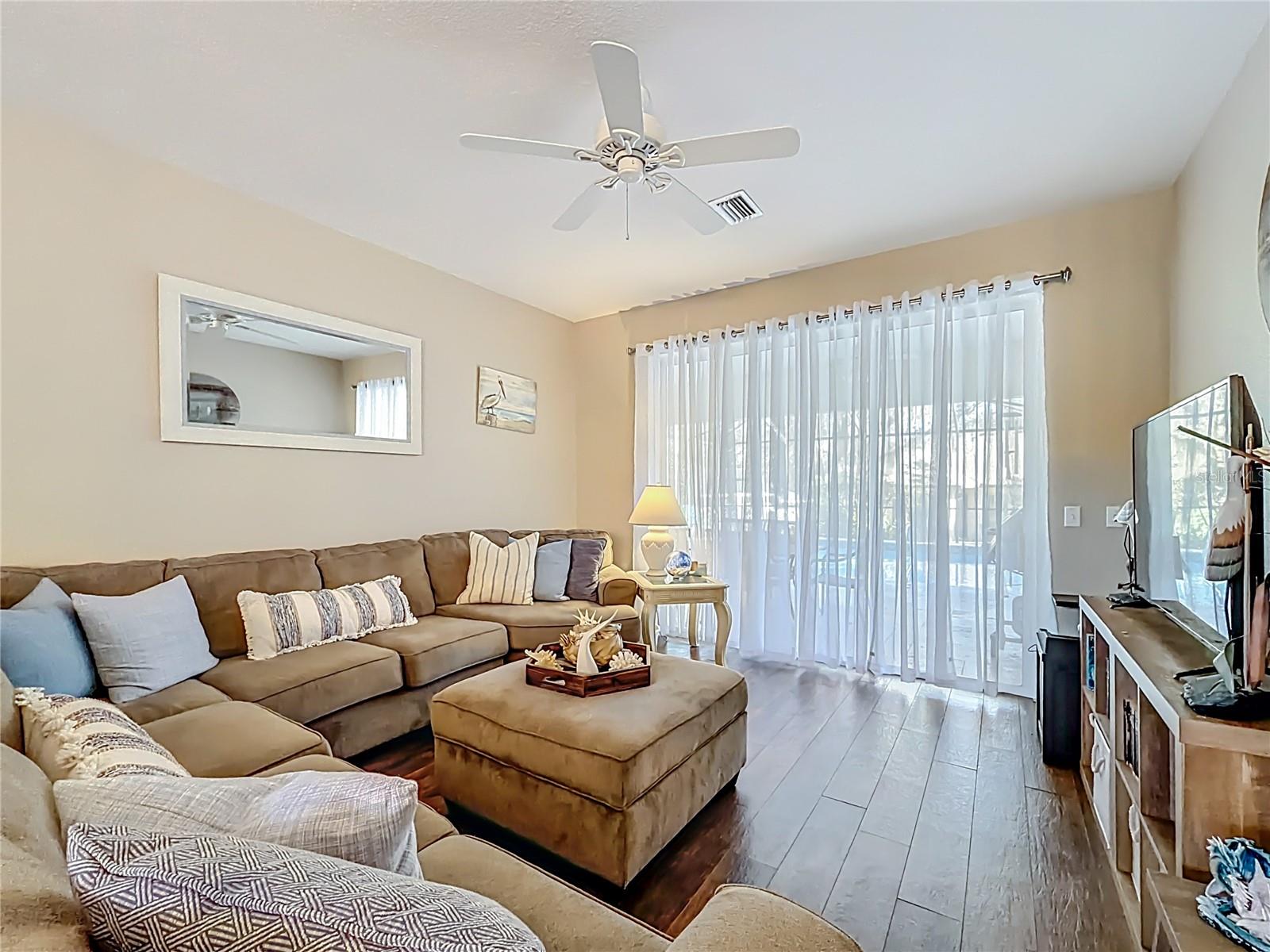 Image 12 of 50 For 9027 196th Court