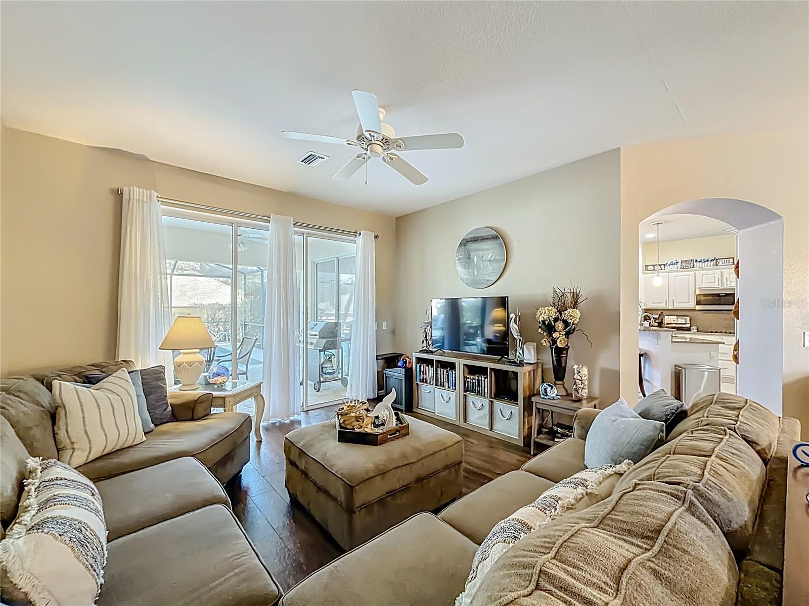 Image 14 of 50 For 9027 196th Court