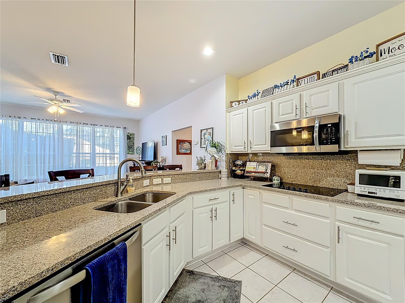 Image 16 of 50 For 9027 196th Court