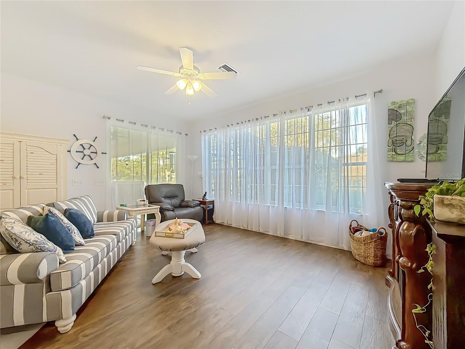 Image 21 of 50 For 9027 196th Court