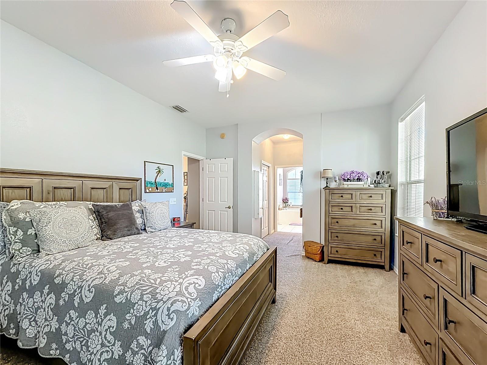 Image 23 of 50 For 9027 196th Court