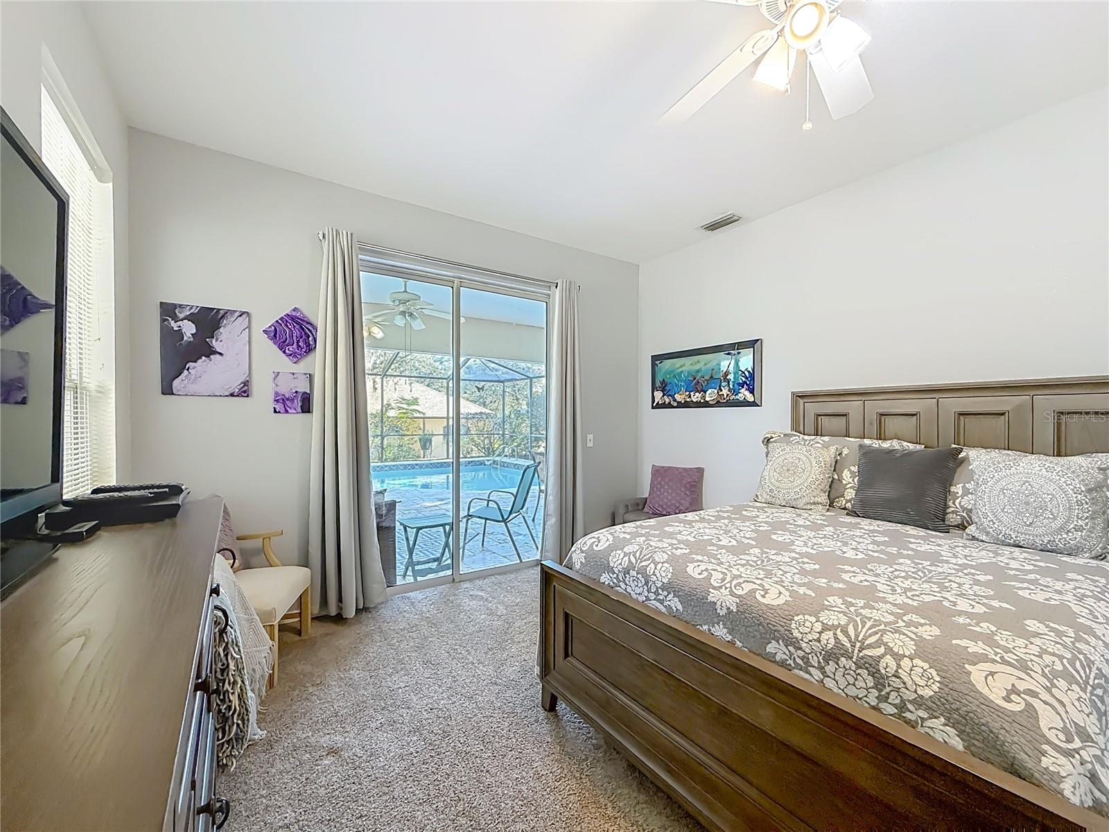 Image 24 of 50 For 9027 196th Court