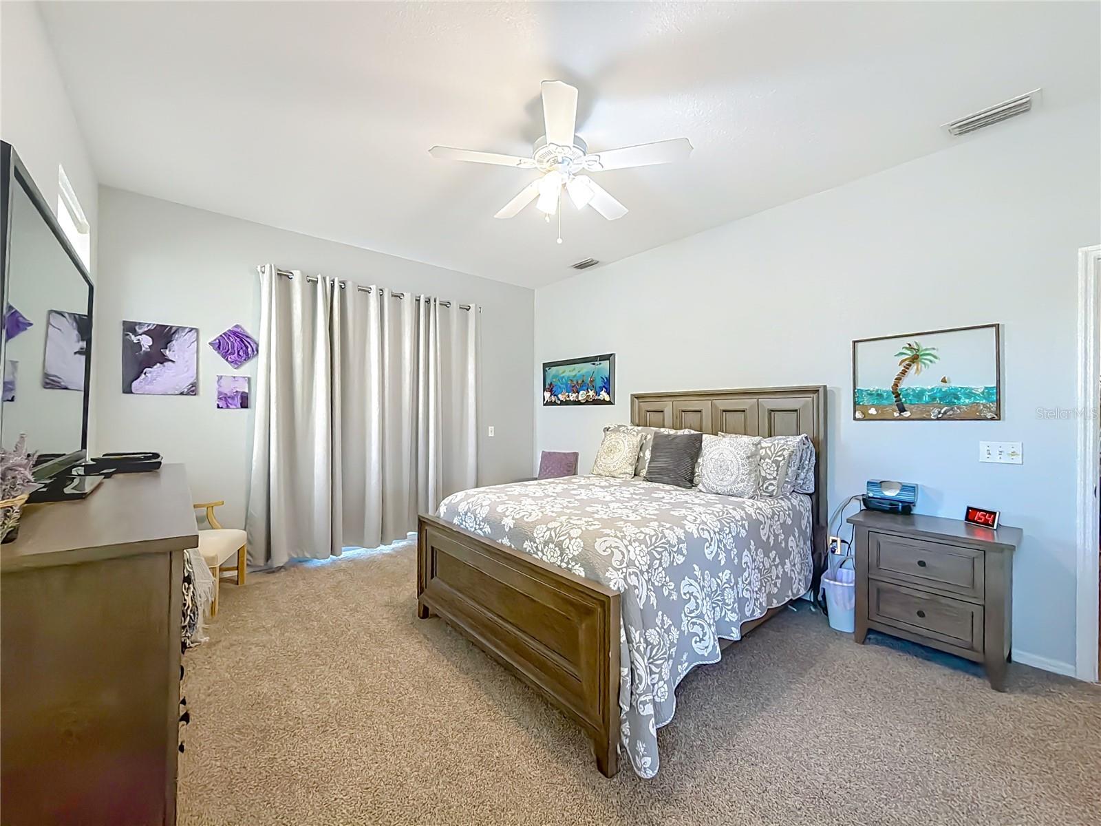 Image 25 of 50 For 9027 196th Court