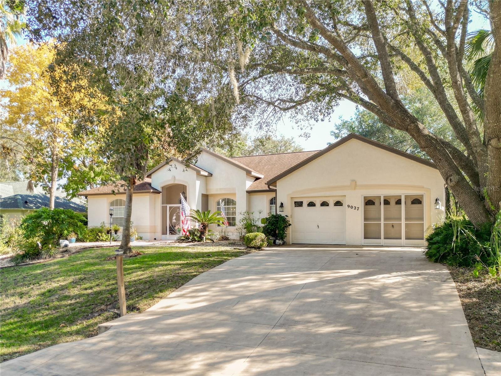 Image 3 of 50 For 9027 196th Court