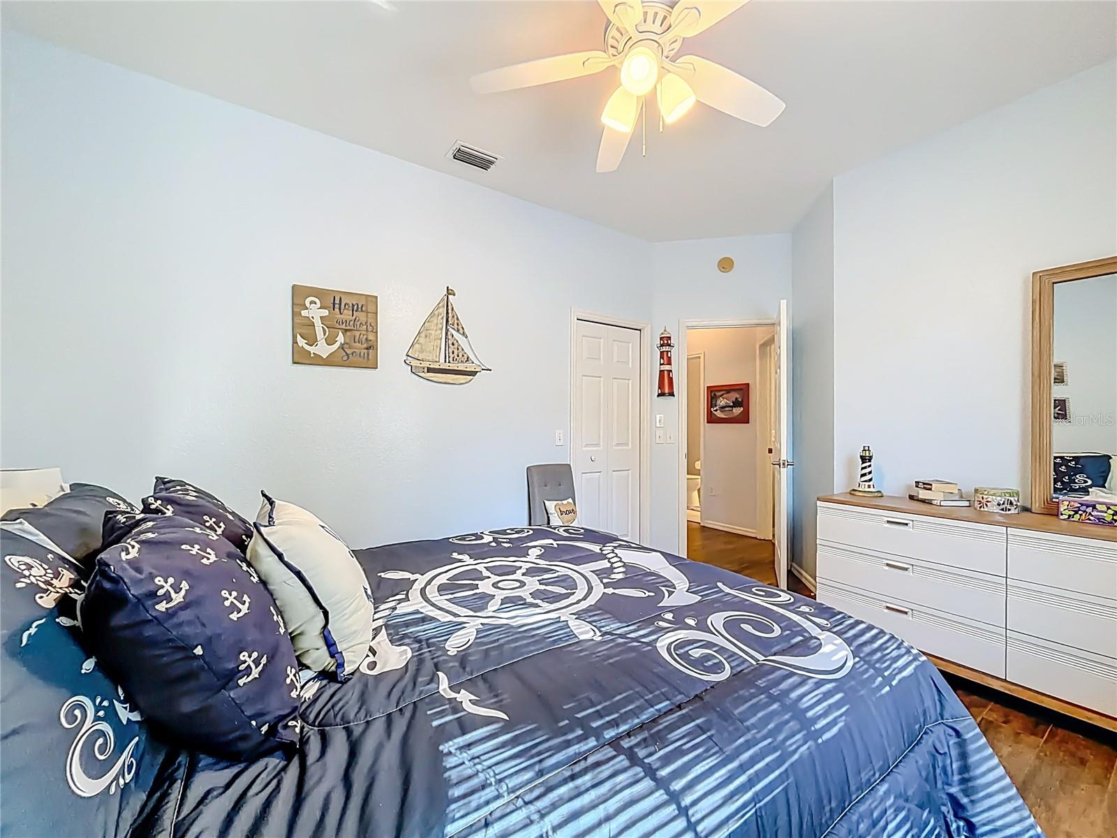 Image 31 of 50 For 9027 196th Court