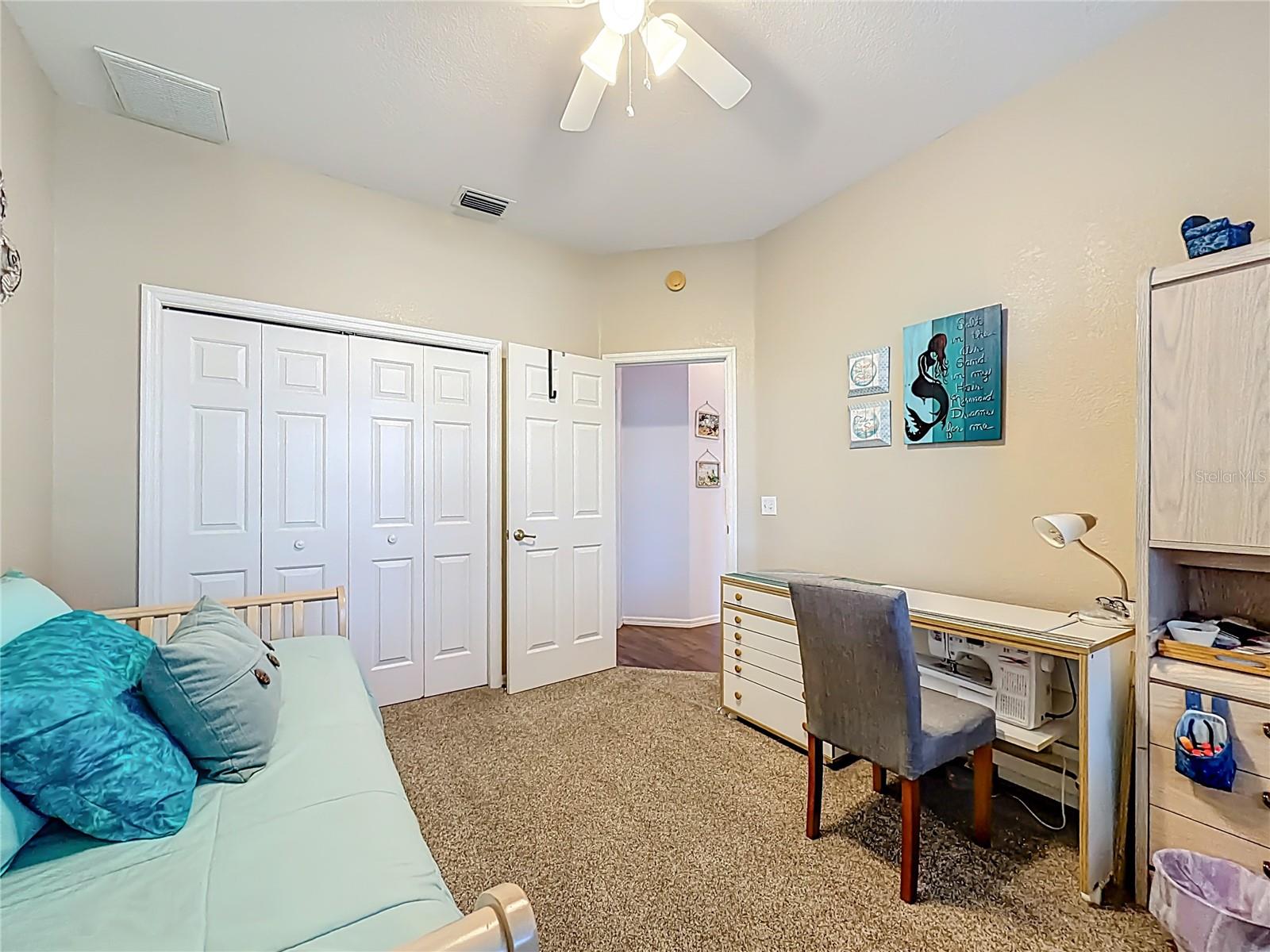 Image 35 of 50 For 9027 196th Court