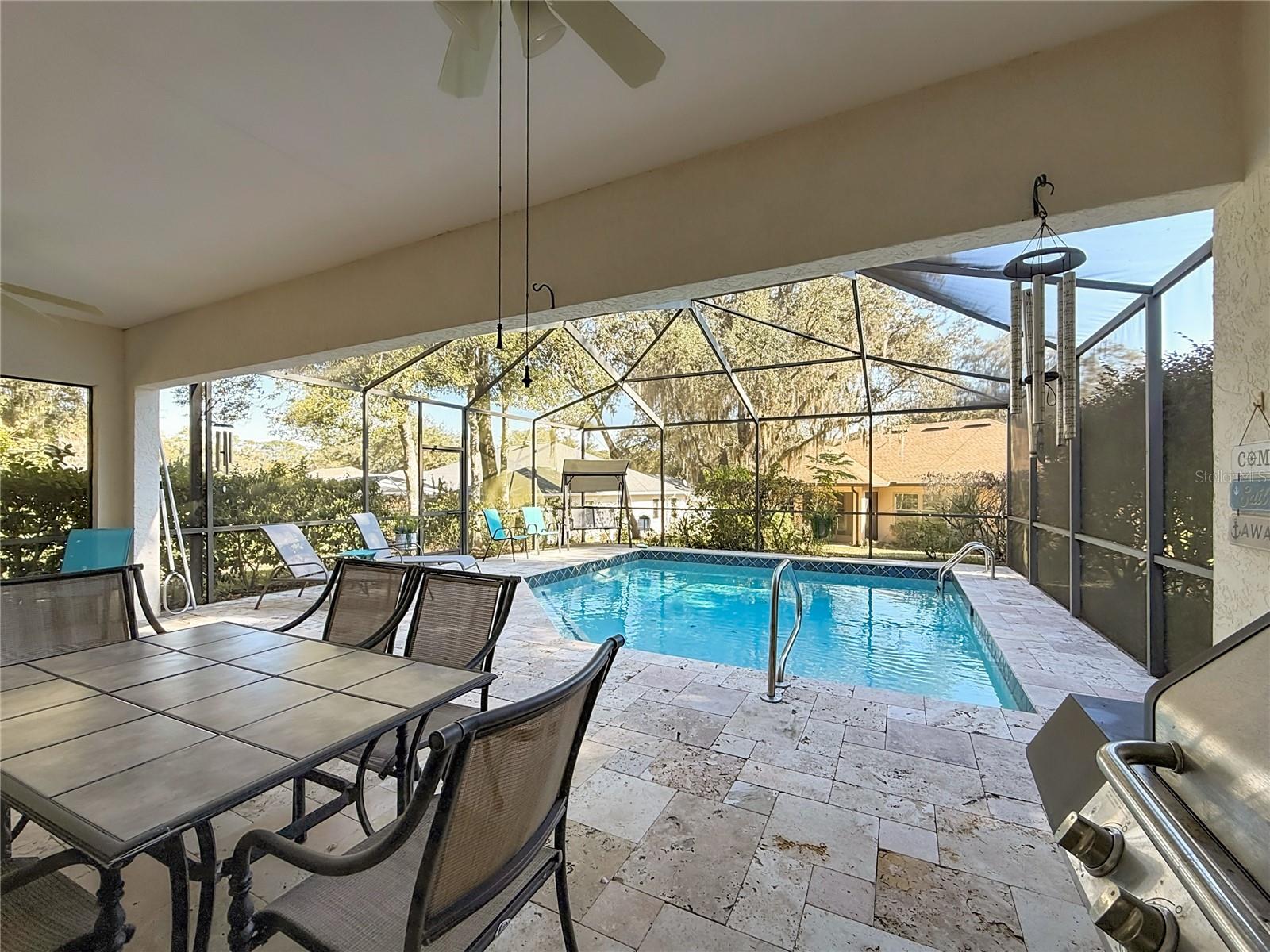 Image 38 of 50 For 9027 196th Court