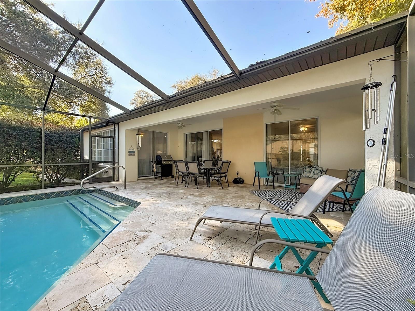 Image 41 of 50 For 9027 196th Court