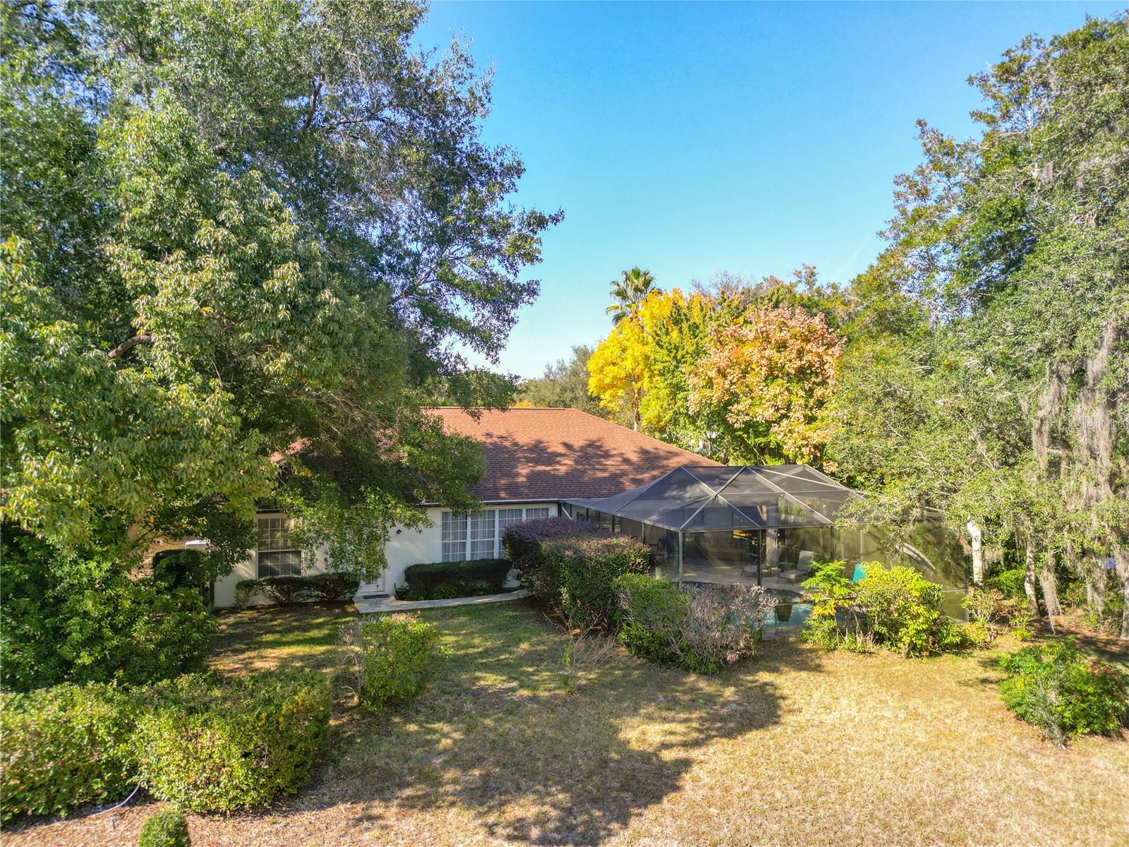 Image 45 of 50 For 9027 196th Court