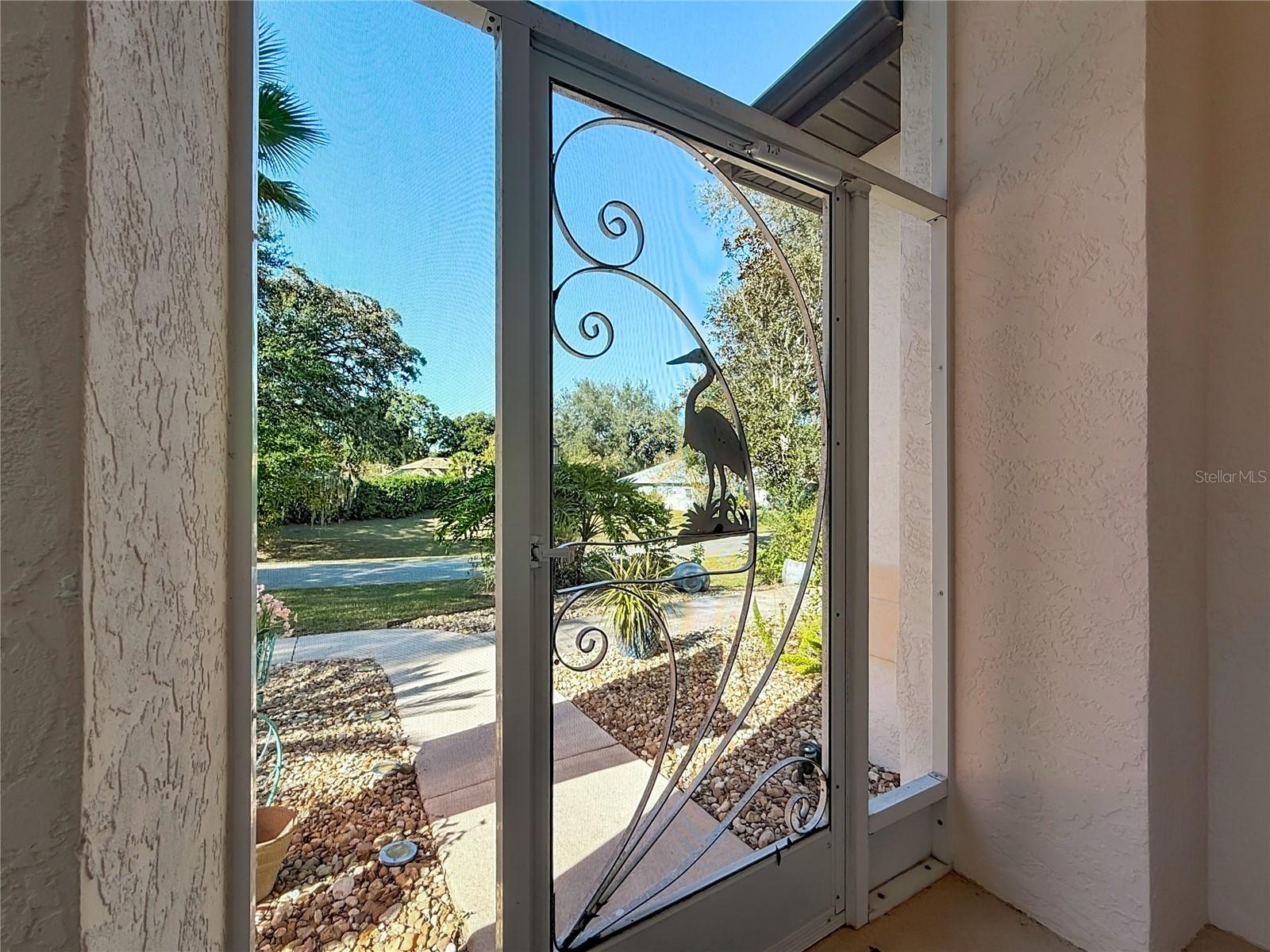 Image 6 of 50 For 9027 196th Court