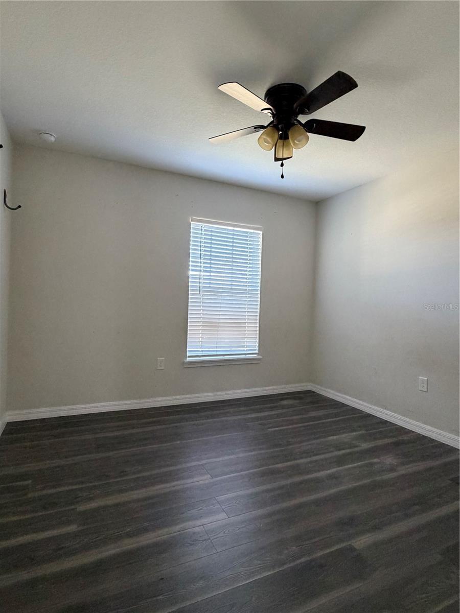 Image 10 of 15 For 16621 Sw 31st Terrace