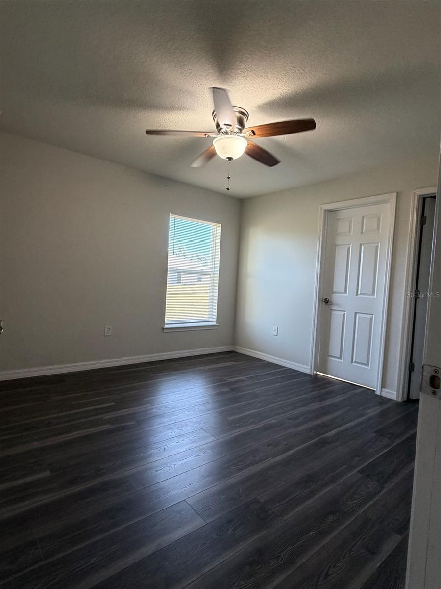 Image 12 of 15 For 16621 Sw 31st Terrace