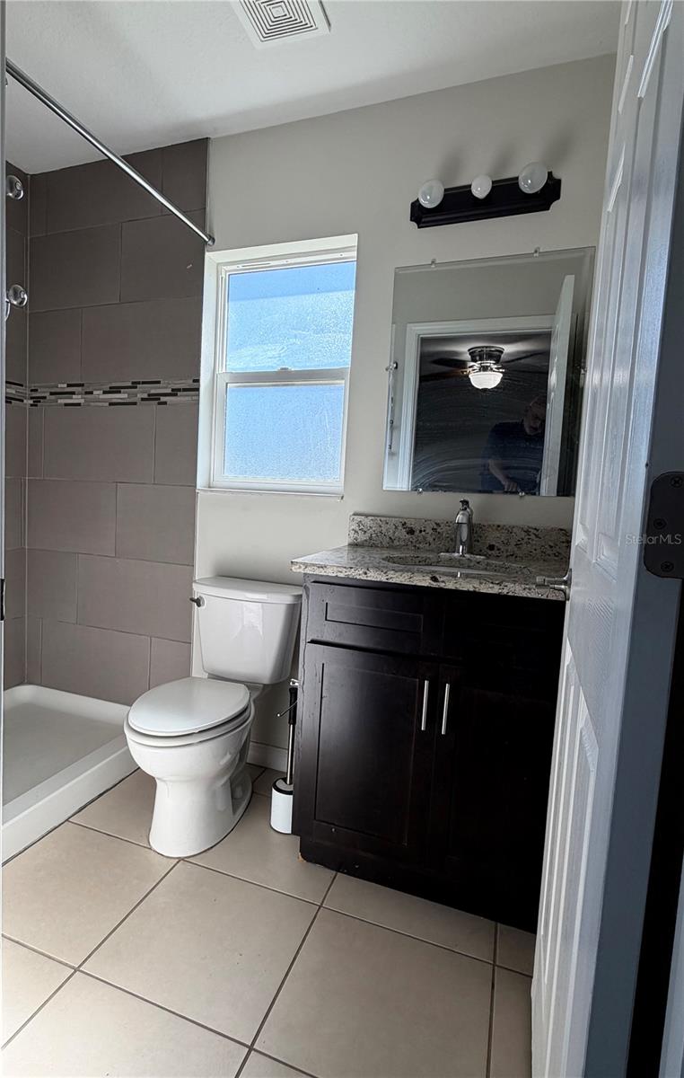 Image 14 of 15 For 16621 Sw 31st Terrace