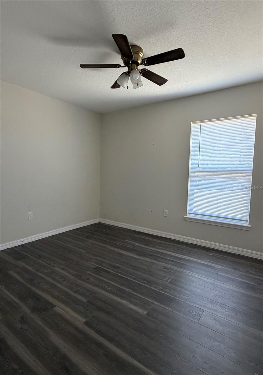 Image 8 of 15 For 16621 Sw 31st Terrace