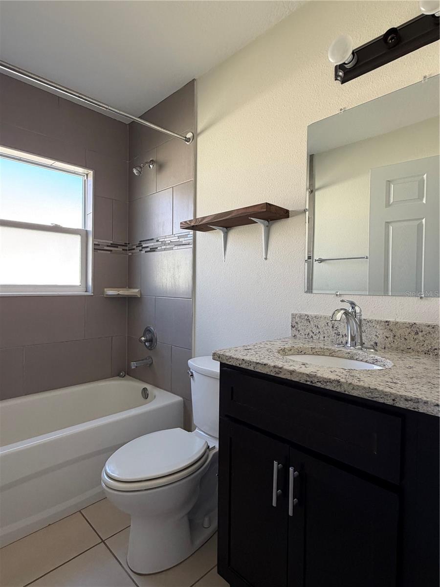 Image 9 of 15 For 16621 Sw 31st Terrace