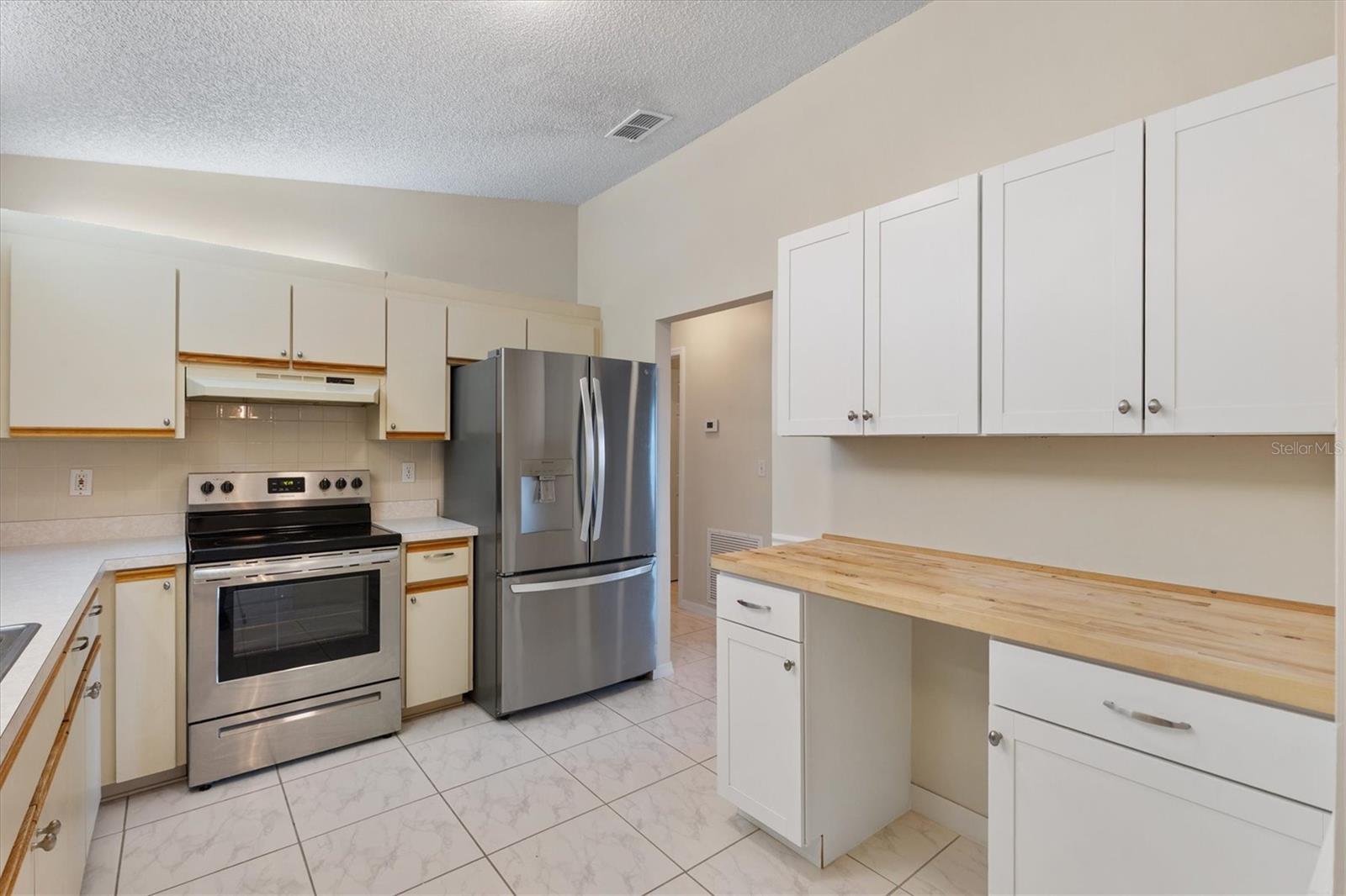 Image 12 of 45 For 10767 174th Loop