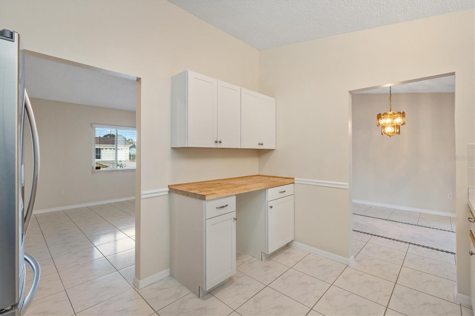 Image 14 of 45 For 10767 174th Loop