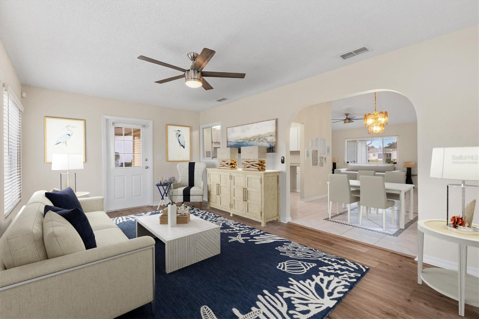 Image 15 of 45 For 10767 174th Loop