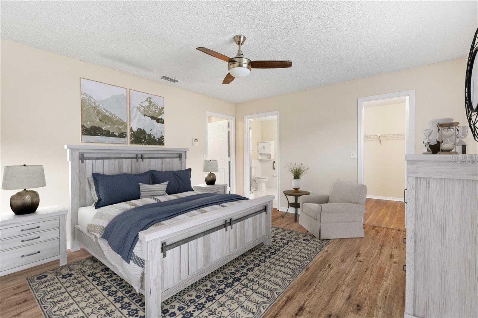 Image 19 of 45 For 10767 174th Loop