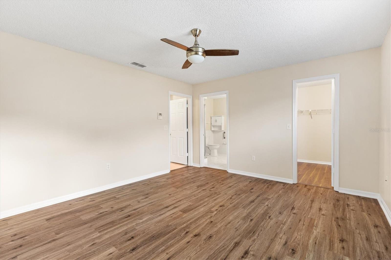 Image 20 of 45 For 10767 174th Loop