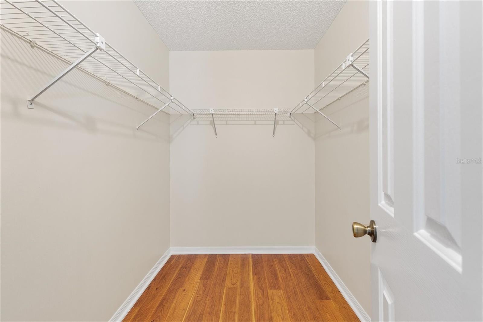 Image 22 of 45 For 10767 174th Loop