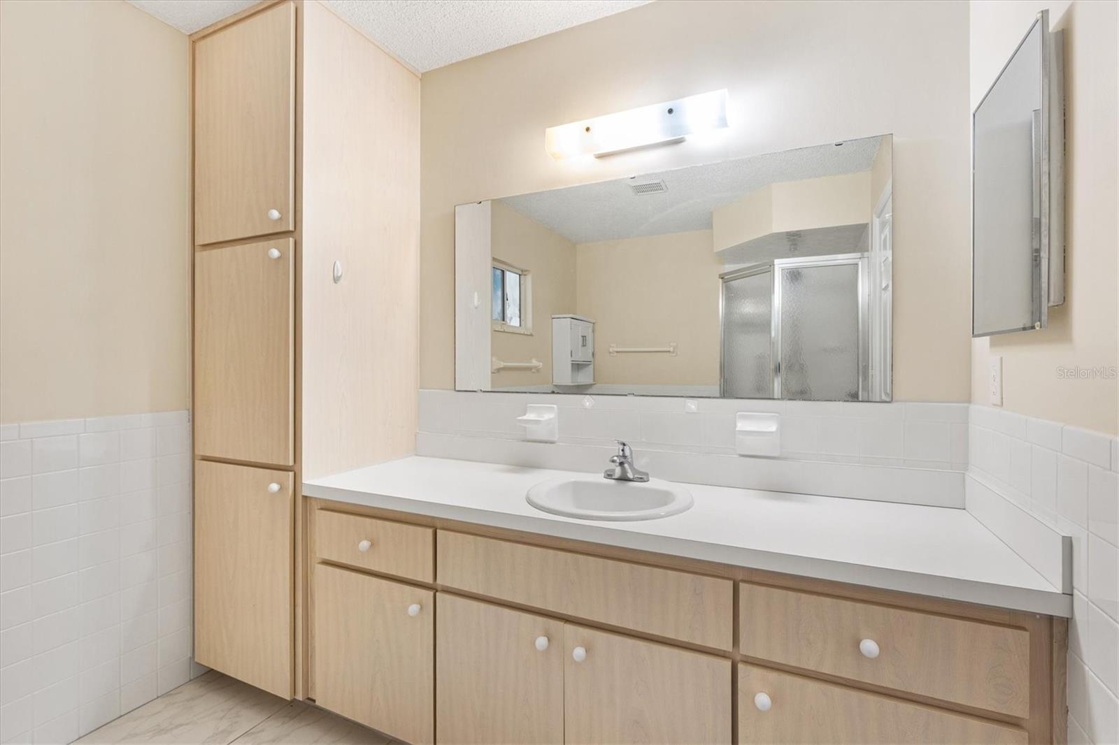 Image 24 of 45 For 10767 174th Loop