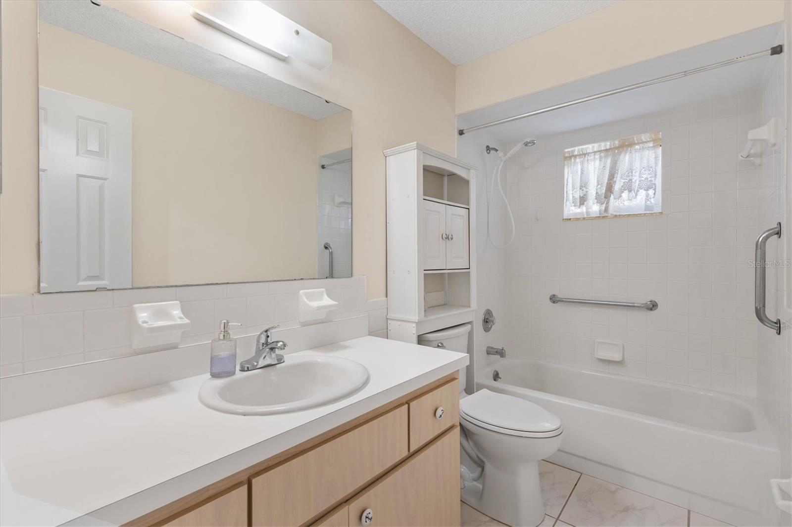 Image 27 of 45 For 10767 174th Loop