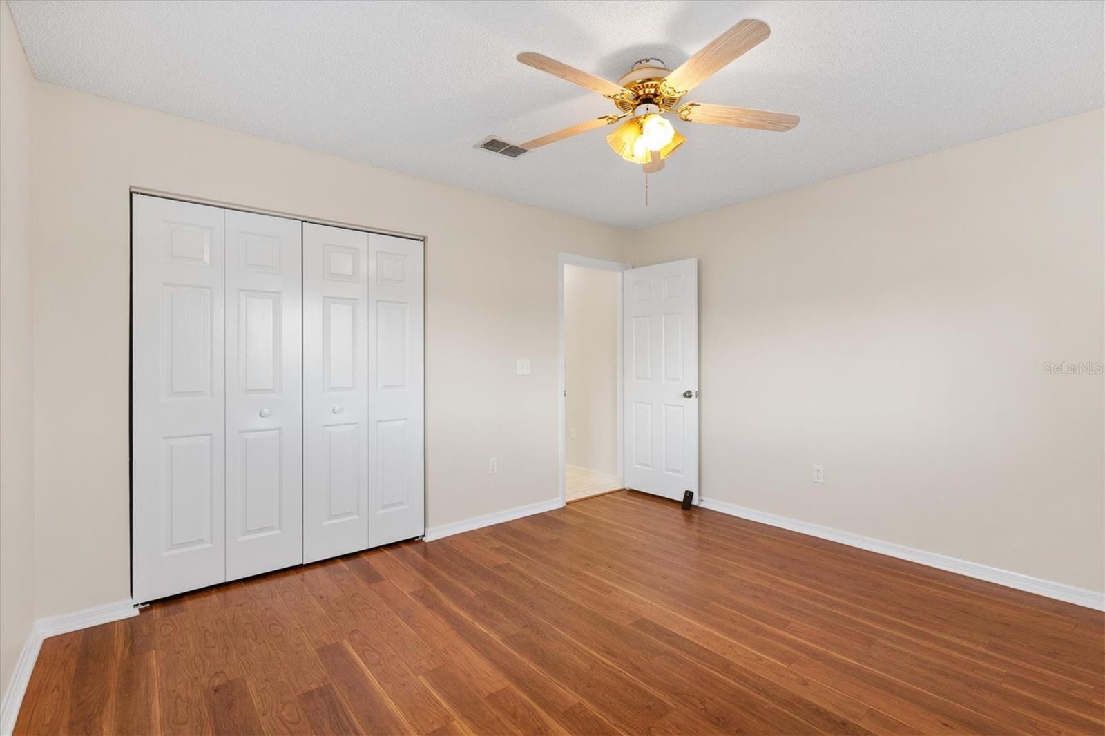 Image 28 of 45 For 10767 174th Loop