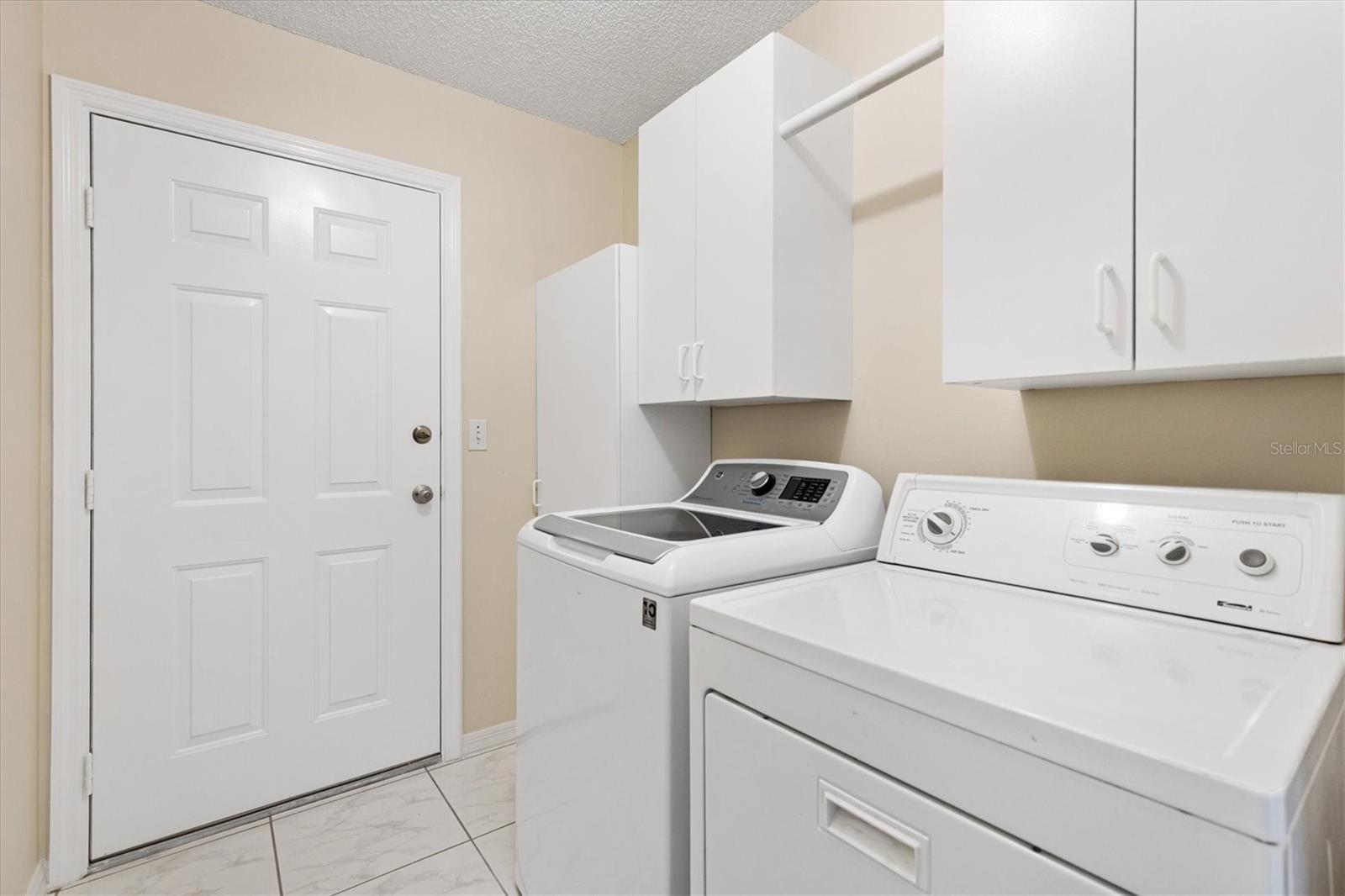 Image 30 of 45 For 10767 174th Loop