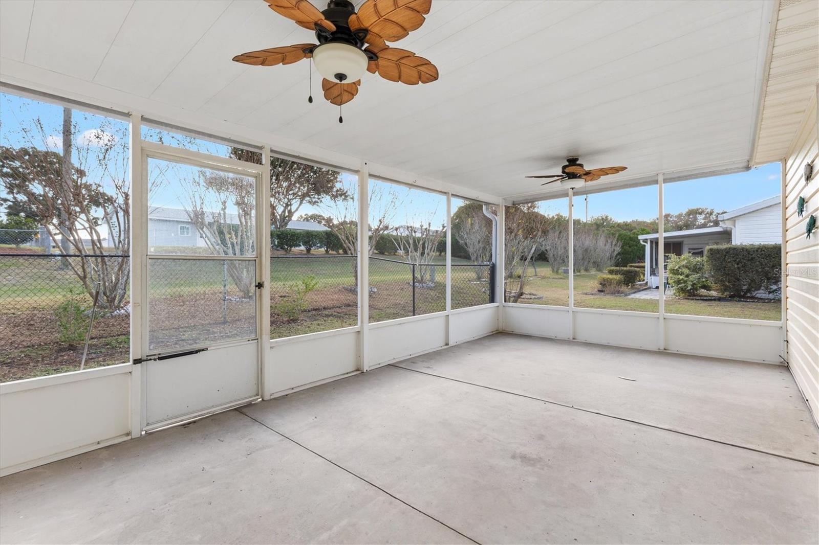 Image 32 of 45 For 10767 174th Loop