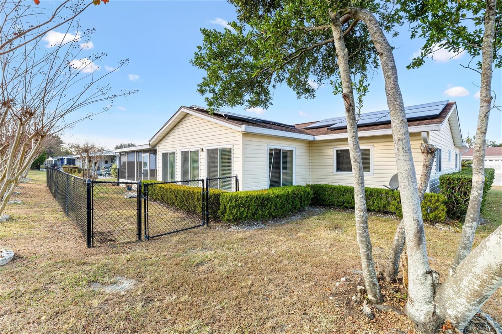 Image 36 of 45 For 10767 174th Loop